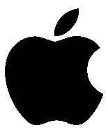 our-partners-apple