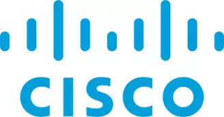 our-partners-cisco