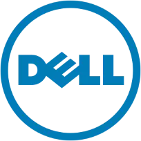 our-partners-dell