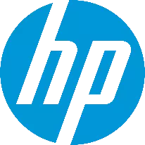 our-partners-hp