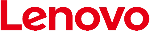 our-partners-lenovo
