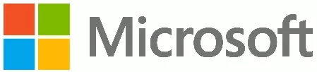 our-partners-microsoft
