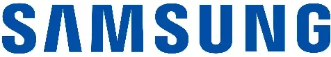 our-partners-samsung