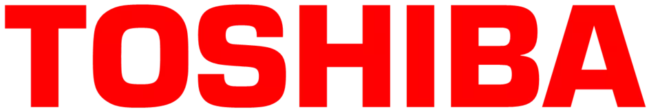 our-partners-toshiba