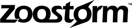 our-partners-zoostorm