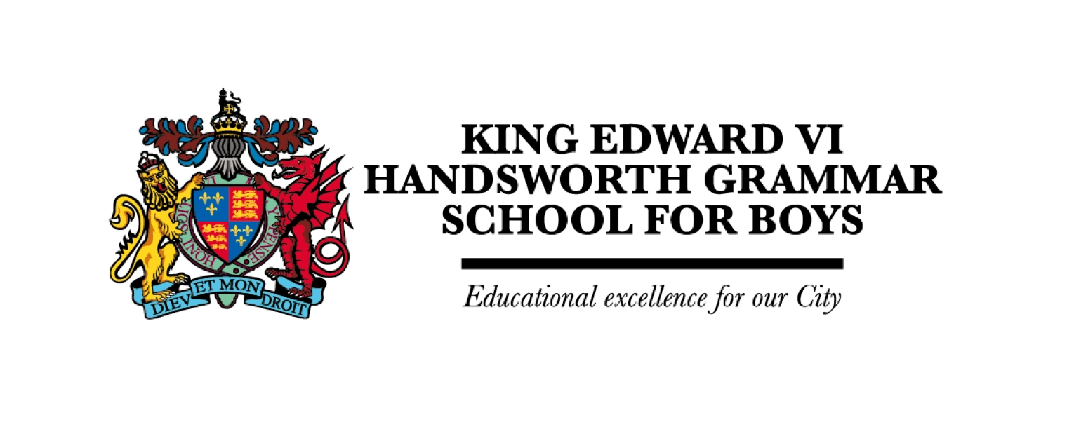 king edward grammar school